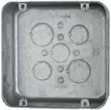 Eaton TP836 Eaton TP836