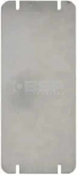 Eaton TP804 Eaton TP804