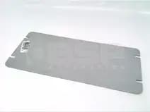 Eaton TP804 Eaton TP804