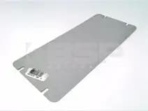 Eaton TP804 Eaton TP804