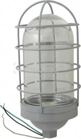 Eaton TP7810 Eaton TP7810