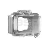 Eaton TP7488XD Eaton TP7488XD