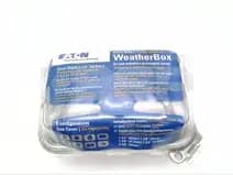 Eaton TP7488XD Eaton TP7488XD