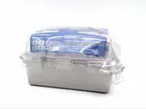 Eaton TP7488XD Eaton TP7488XD