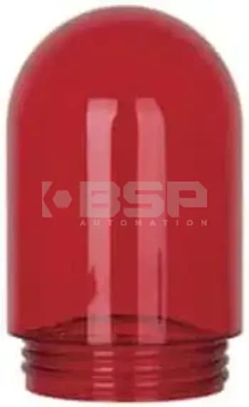 Eaton TP7470 Eaton TP7470