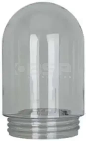 Eaton TP7468 Eaton TP7468