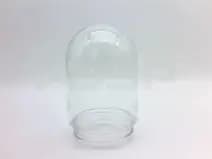 Eaton TP7468 Eaton TP7468