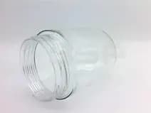 Eaton TP7468 Eaton TP7468