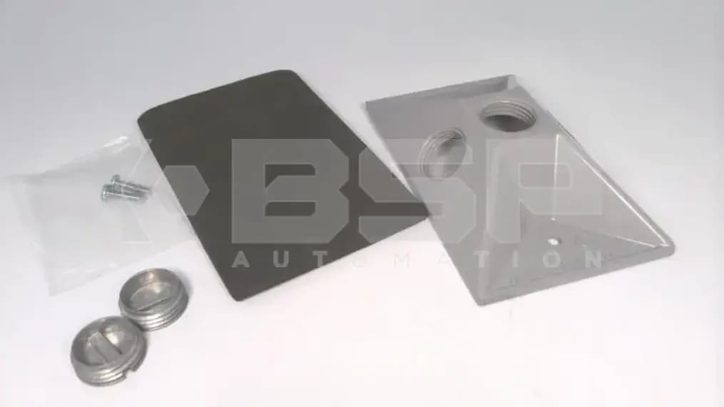 Eaton TP7320 Eaton TP7320