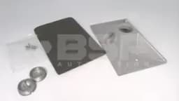 Eaton TP7320 Eaton TP7320