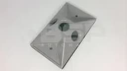 Eaton TP7320 Eaton TP7320