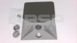 Eaton TP7320 Eaton TP7320