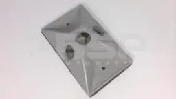 Eaton TP7320 Eaton TP7320