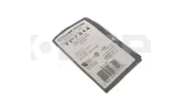 Eaton TP7314 Eaton TP7314