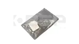 Eaton TP7314 Eaton TP7314