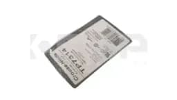 Eaton TP7314 Eaton TP7314