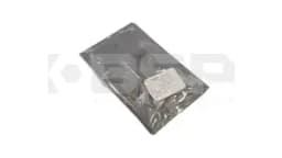 Eaton TP7314 Eaton TP7314