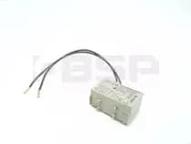 Allen Bradley 196-MT30S Allen Bradley 196-MT30S