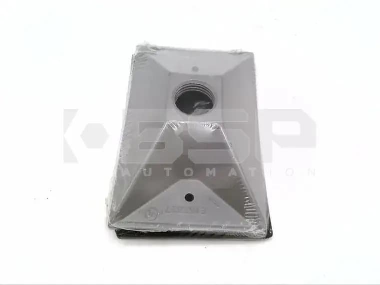 Eaton TP7312 Eaton TP7312