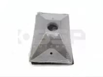 Eaton TP7312 Eaton TP7312