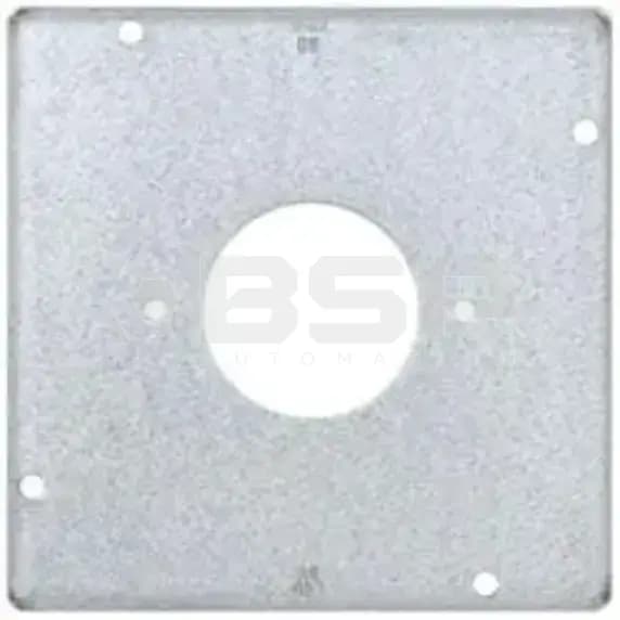 Eaton TP730 Eaton TP730