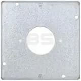 Eaton TP730 Eaton TP730