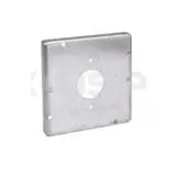 Eaton TP730 Eaton TP730