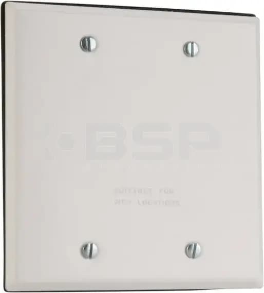 Eaton TP7297 Eaton TP7297