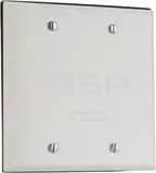 Eaton TP7297 Eaton TP7297