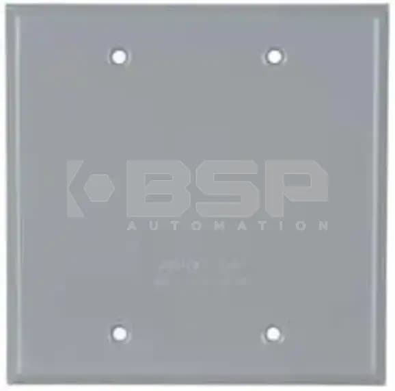 Eaton TP7296 Eaton TP7296