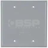 Eaton TP7296 Eaton TP7296