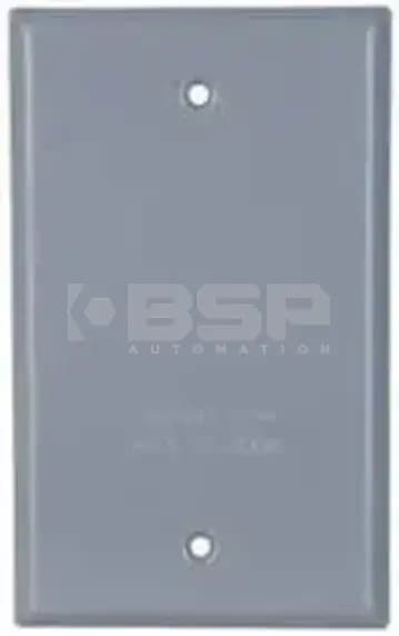 Eaton TP7292 Eaton TP7292