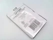 Eaton TP7292 Eaton TP7292