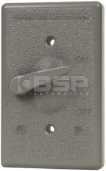 Eaton TP7280 Eaton TP7280