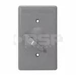 Eaton TP7280 Eaton TP7280