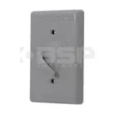 Eaton TP7280 Eaton TP7280