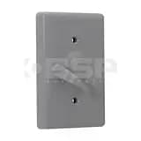 Eaton TP7280 Eaton TP7280