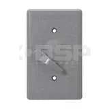 Eaton TP7280 Eaton TP7280