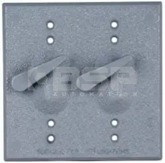 Eaton TP7268 Eaton TP7268