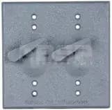 Eaton TP7268 Eaton TP7268