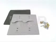 Eaton TP7268 Eaton TP7268