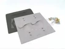 Eaton TP7268 Eaton TP7268