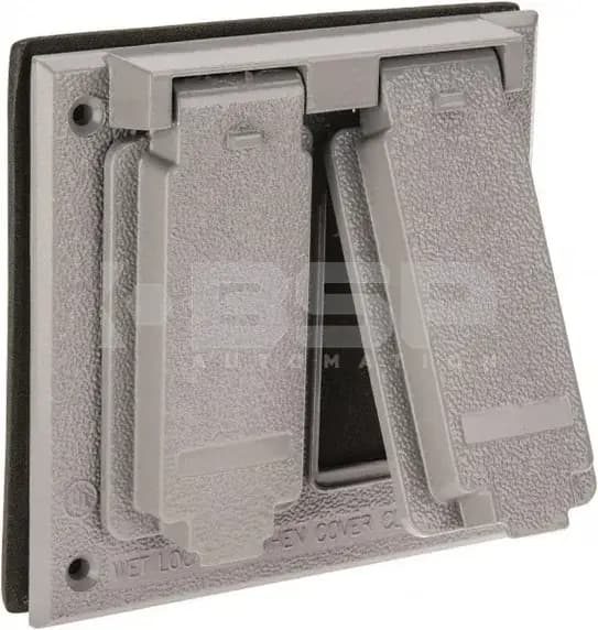 Eaton TP7252 Eaton TP7252