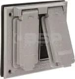 Eaton TP7252 Eaton TP7252