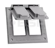 Eaton TP7252 Eaton TP7252