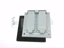 Eaton TP7248 Eaton TP7248