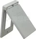 Eaton TP7241 Eaton TP7241