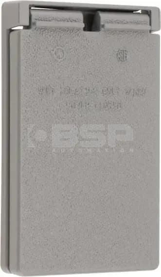 Eaton TP7240 Eaton TP7240