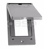 Eaton TP7240 Eaton TP7240