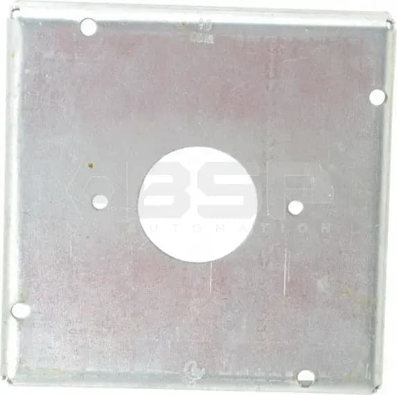 Eaton TP724 Eaton TP724